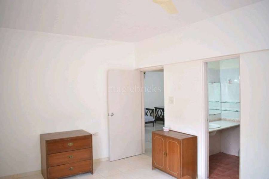 Clover Highlands in NIBM Road, Pune Price, Brochure, Floor Plan, Reviews