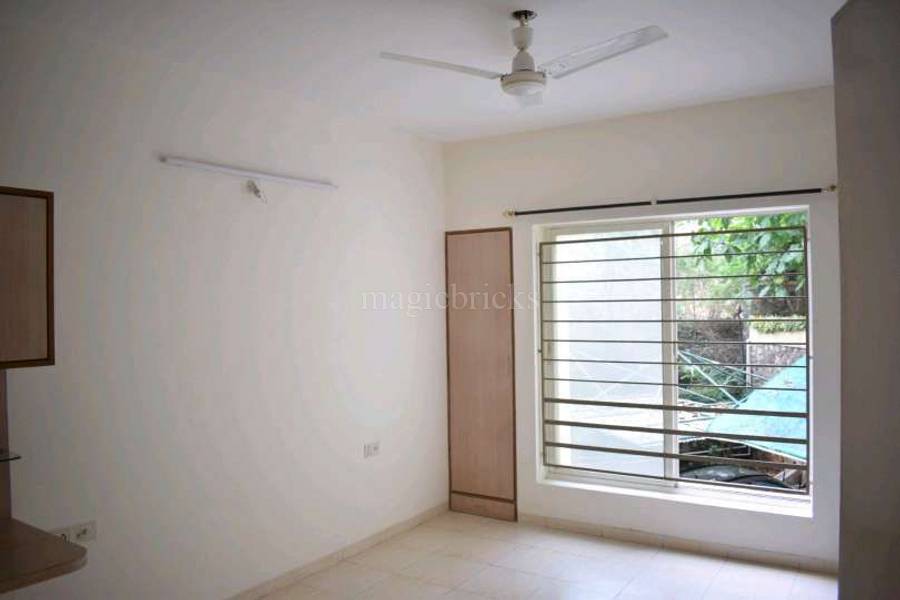 Clover Highlands in NIBM Road, Pune Price, Brochure, Floor Plan, Reviews