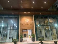 Flats for rent in adyar sales