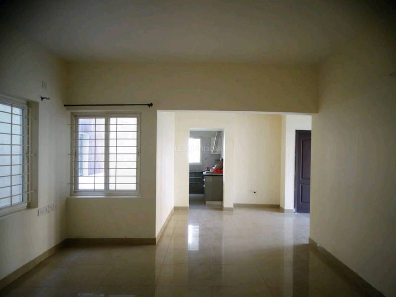 VGN Stafford in Ambattur, Chennai Price, Brochure, Floor Plan, Reviews