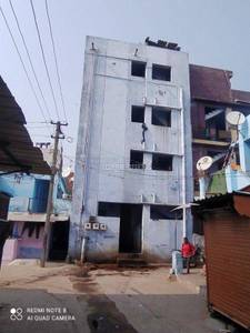 > 10BHK Multistorey Apartment for Resale in Changodar > 10BHK Multistorey Apartment for Resale in Changodar