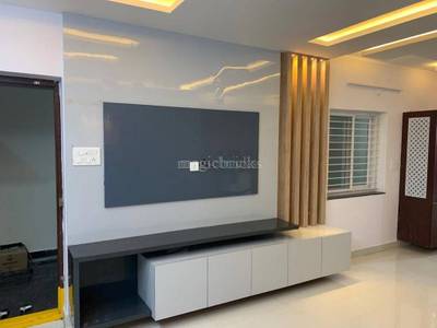 2BHK Multistorey Apartment for New Property in Miyapur, NH 9 2BHK Multistorey Apartment for New Property in Miyapur, NH 9