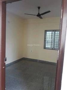1BHK Residential House for Rent in Kundalahalli, Brookefield 1BHK Residential House for Rent in Kundalahalli, Brookefield