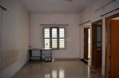 House For Lease In Bangalore