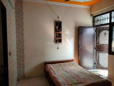 2BHK Multistorey Apartment for Resale in AFS Ajnara B4 at Bhopura 2BHK Multistorey Apartment for Resale in AFS Ajnara B4 at Bhopura