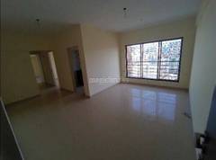 Flats for sale in mira road direct from owner outlet