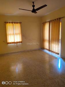 Rent Multistorey Apartment In Sector 8b Cbd Belapur Navi Mumbai Close To Highway And Station