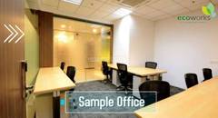 Coworking Space in Thane