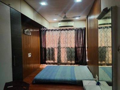 2BHK Multistorey Apartment for Resale in Salabatura 2BHK Multistorey Apartment for Resale in Salabatura