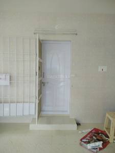 1BHK Residential House for Rent in Poompozhil Nagar 1BHK Residential House for Rent in Poompozhil Nagar
