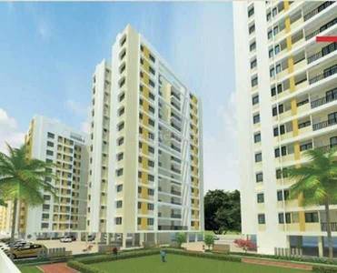 2BHK Multistorey Apartment for New Property in Althan 2BHK Multistorey Apartment for New Property in Althan