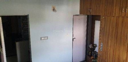 2BHK Multistorey Apartment for Resale in Rajpath Rowhouse at Bodakdev 2BHK Multistorey Apartment for Resale in Rajpath Rowhouse at Bodakdev