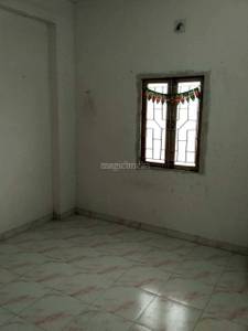 2BHK Multistorey Apartment for Resale in Narayan Krupa Complex at Bopal 2BHK Multistorey Apartment for Resale in Narayan Krupa Complex at Bopal