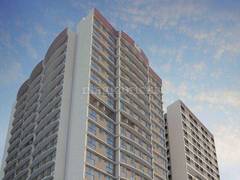 1 Bhk Flats In Bhandup West Mumbai 366 1 Bhk Flats For Sale In Bhandup West Mumbai