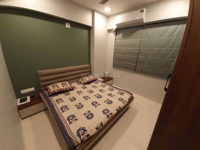 2BHK Multistorey Apartment for Resale in Shayona Arise at Naroda 2BHK Multistorey Apartment for Resale in Shayona Arise at Naroda