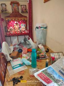 5BHK Multistorey Apartment for Resale in New CG Road 5BHK Multistorey Apartment for Resale in New CG Road