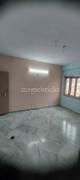 2BHK Residential House for Rent in Seethammadhara
