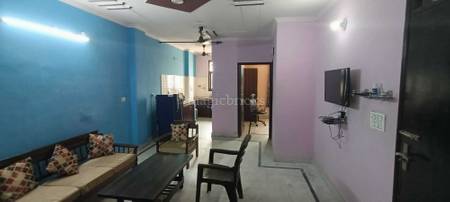 Buy 2 Fully Furnished BHK Flat in  Sector 1 Dwarka New Delhi Buy 2 Fully Furnished BHK Flat in  Sector 1 Dwarka New Delhi