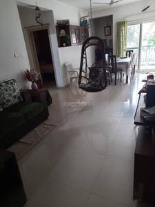 3BHK Multistorey Apartment for Rent in Anjaneya Nagar 3BHK Multistorey Apartment for Rent in Anjaneya Nagar
