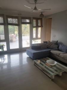 2BHK Builder Floor Apartment for Rent in Nizamuddin East, Nizamuddin 2BHK Builder Floor Apartment for Rent in Nizamuddin East, Nizamuddin