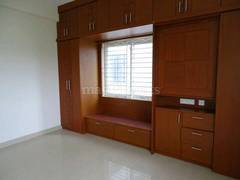 flats for sale in manikonda