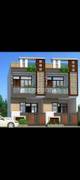 3BHK Villa for New Property in Jagatpura