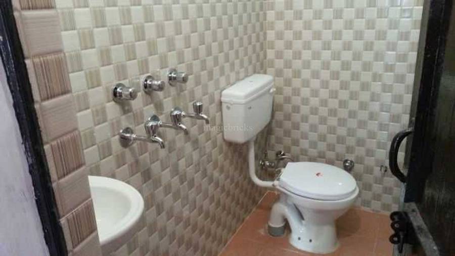 Housing Board Colony in Sector 84, Faridabad Price, Brochure, Floor