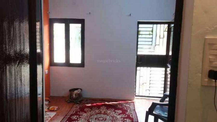 Housing Board Colony in Sector 84, Faridabad Price, Brochure, Floor