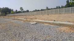 Residential Plots Land For Sale In 3g Homes Crimson Layout Bangalore