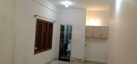 4 BHK House for Sale in Sarjapur Road Bangalore