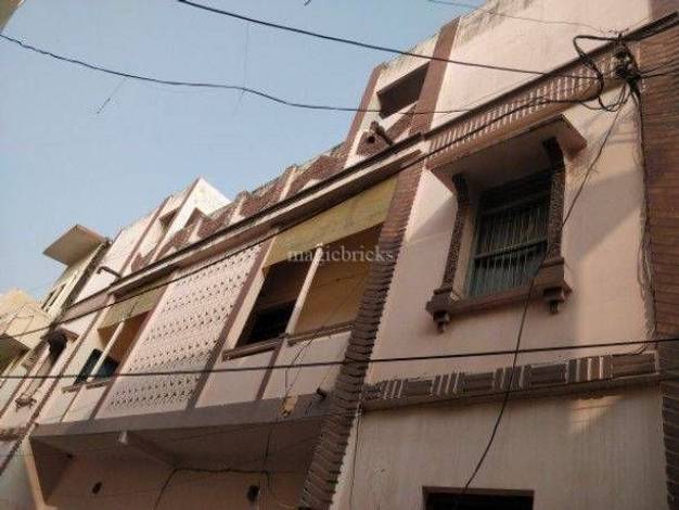 Comfort Flats For Sale In North Nazimabad Block H Satyam Shiv