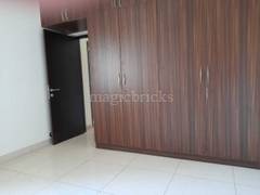 Prestige Pine Wood Rent 20 Flats For Rent In Prestige Pine Wood Bangalore