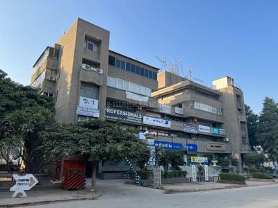 Land / Plot in Sector 57 Gurgaon Land / Plot in Sector 57 Gurgaon