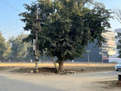 Land / Plot in Sector 57 Gurgaon