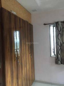 3BHK Multistorey Apartment for Resale in Jolly Residency at Vesu 3BHK Multistorey Apartment for Resale in Jolly Residency at Vesu