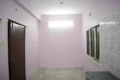 Flats for Sale in Dum Dum Park Kolkata