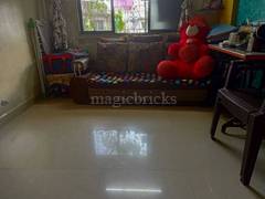 1 bhk in mira road under 40 lakhs