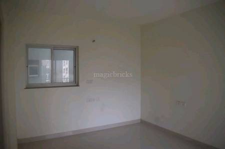 2BHK Multistorey Apartment for Resale in K Narayanapura 2BHK Multistorey Apartment for Resale in K Narayanapura