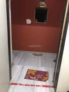 3BHK Multistorey Apartment for Resale in Nava Vadaj 3BHK Multistorey Apartment for Resale in Nava Vadaj