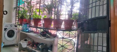 2BHK Multistorey Apartment for Rent in DDA E2 Vasant Kunj at Sector E2 2BHK Multistorey Apartment for Rent in DDA E2 Vasant Kunj at Sector E2