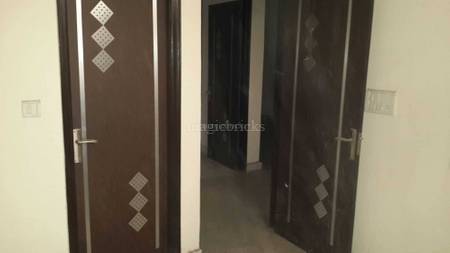 2BHK Builder Floor Apartment for Resale in DDA Shri Shyam Society at Sector 24 Rohini