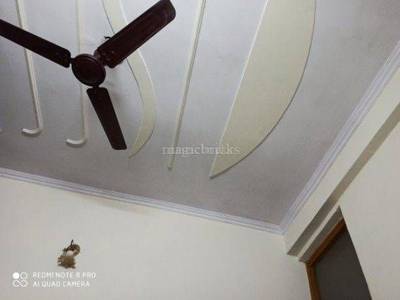 2BHK Builder Floor Apartment for Resale in Vaishali 2BHK Builder Floor Apartment for Resale in Vaishali