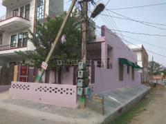 2BHK Residential House for Resale in Sector-6