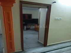 Flats for rent in nizampet on sale
