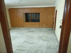 2 BHK Flats for Rent in Nizampet Hyderabad 24 2 BHK Apartments for Rent in Nizampet