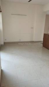 3BHK Multistorey Apartment for Resale in Palm Grove Height at Ardee City, Sector 52 3BHK Multistorey Apartment for Resale in Palm Grove Height at Ardee City, Sector 52