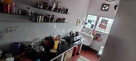 2BHK Multistorey Apartment for Resale in Annasandrapalya Extension 2BHK Multistorey Apartment for Resale in Annasandrapalya Extension