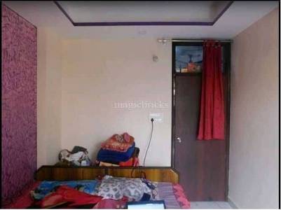 1BHK Multistorey Apartment for Resale in Ashiyana Apartment at Dattawadi 1BHK Multistorey Apartment for Resale in Ashiyana Apartment at Dattawadi