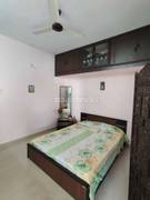 Old Goa Goa Map Property Rates Projects Photos Reviews Info