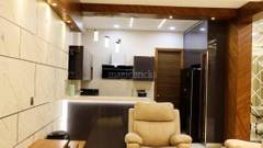 Flats for rent in begumpet store